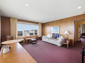 3900 Balboa Street, San Francisco CA 94121