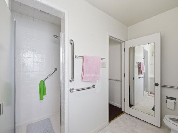 3900 Balboa Street, San Francisco CA 94121