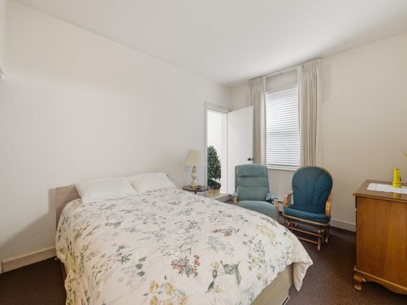 3900 Balboa Street, San Francisco CA 94121