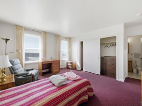 3900 Balboa Street, San Francisco CA 94121