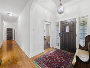 3900 Balboa Street, San Francisco CA 94121