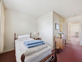 3900 Balboa Street, San Francisco CA 94121