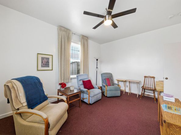 3900 Balboa Street, San Francisco CA 94121