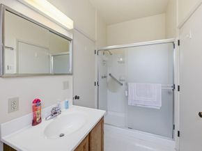 3900 Balboa Street, San Francisco CA 94121