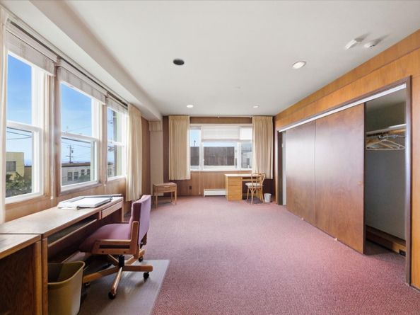 3900 Balboa Street, San Francisco CA 94121