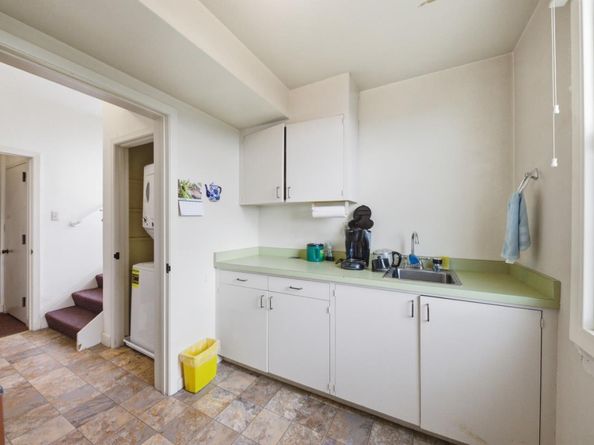 3900 Balboa Street, San Francisco CA 94121