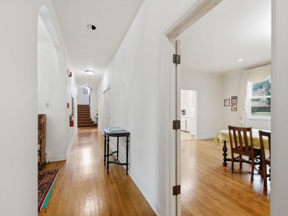 3900 Balboa Street, San Francisco CA 94121