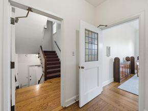 3900 Balboa Street, San Francisco CA 94121