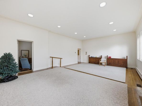 3900 Balboa Street, San Francisco CA 94121