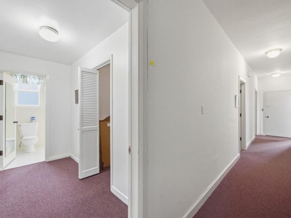 3900 Balboa Street, San Francisco CA 94121