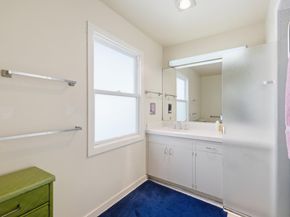 3900 Balboa Street, San Francisco CA 94121