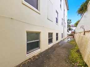 3900 Balboa Street, San Francisco CA 94121