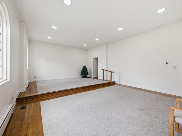 3900 Balboa Street, San Francisco CA 94121