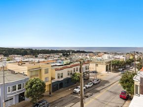 3900 Balboa Street, San Francisco CA 94121