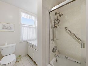 3900 Balboa Street, San Francisco CA 94121