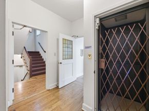 3900 Balboa Street, San Francisco CA 94121