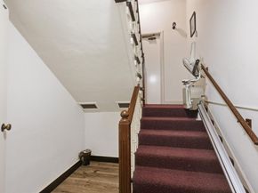 3900 Balboa Street, San Francisco CA 94121