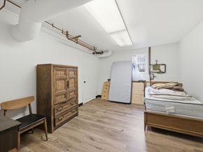 3900 Balboa Street, San Francisco CA 94121