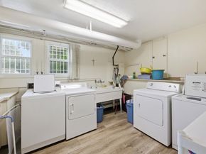 3900 Balboa Street, San Francisco CA 94121