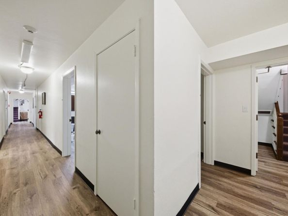 3900 Balboa Street, San Francisco CA 94121