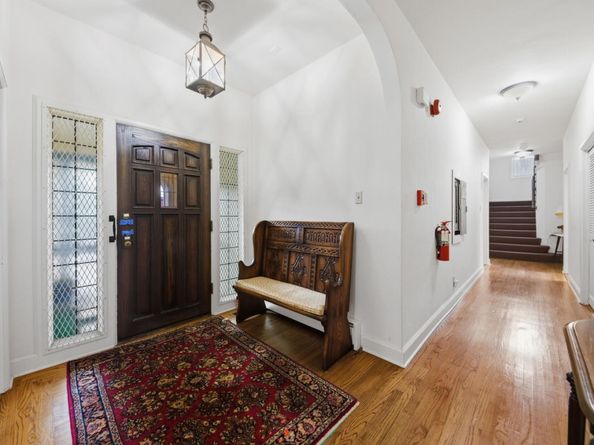 3900 Balboa Street, San Francisco CA 94121