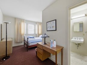 3900 Balboa Street, San Francisco CA 94121