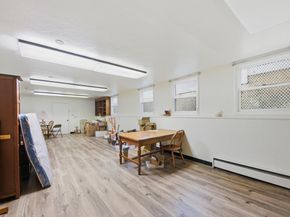 3900 Balboa Street, San Francisco CA 94121