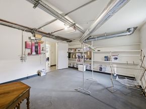 3900 Balboa Street, San Francisco CA 94121