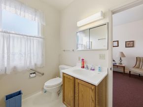 3900 Balboa Street, San Francisco CA 94121