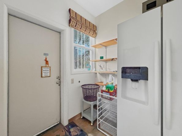 3900 Balboa Street, San Francisco CA 94121