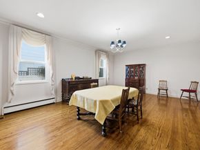 3900 Balboa Street, San Francisco CA 94121