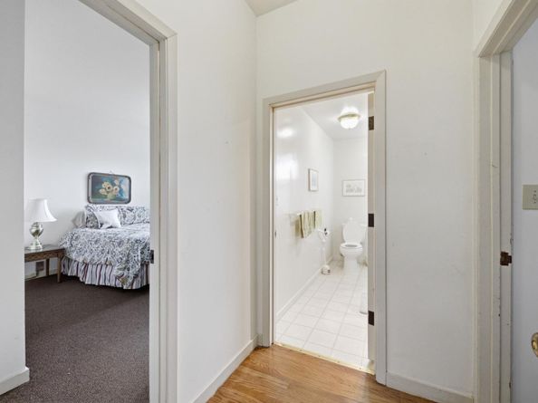 3900 Balboa Street, San Francisco CA 94121