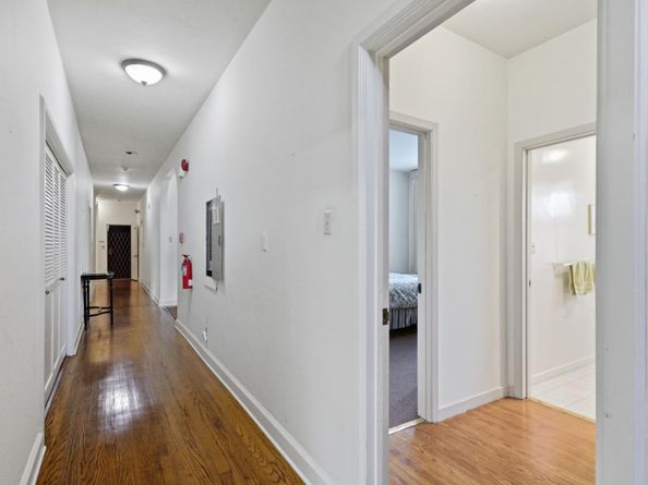 3900 Balboa Street, San Francisco CA 94121