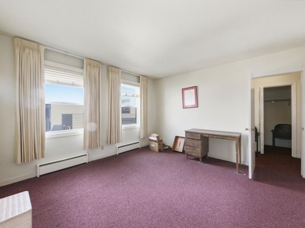 3900 Balboa Street, San Francisco CA 94121