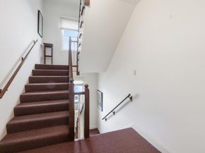 3900 Balboa Street, San Francisco CA 94121