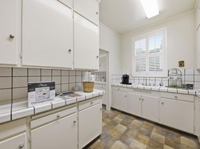 3900 Balboa Street, San Francisco CA 94121