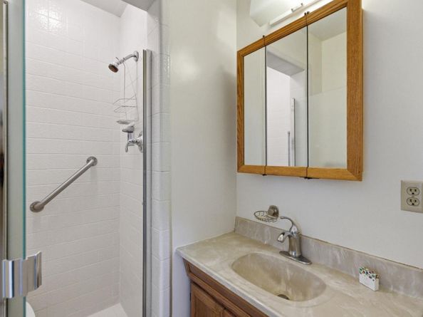 3900 Balboa Street, San Francisco CA 94121