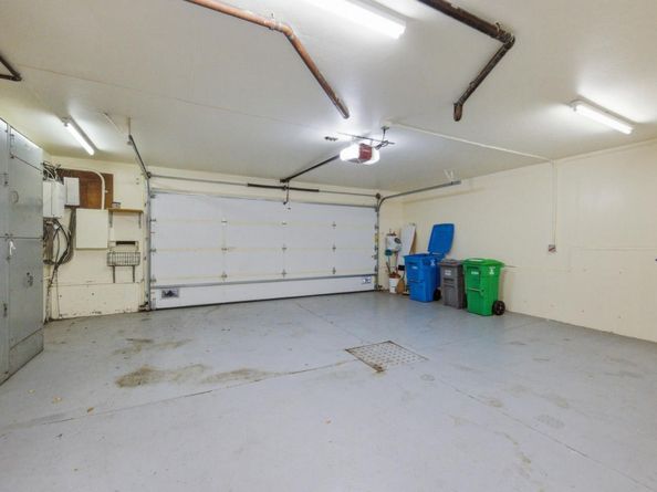 3900 Balboa Street, San Francisco CA 94121