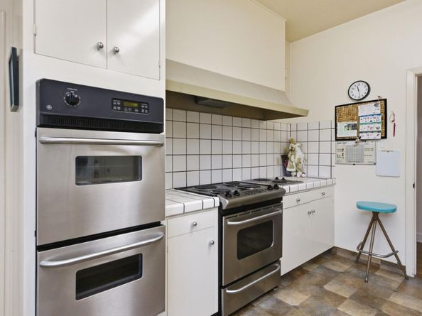 3900 Balboa Street, San Francisco CA 94121