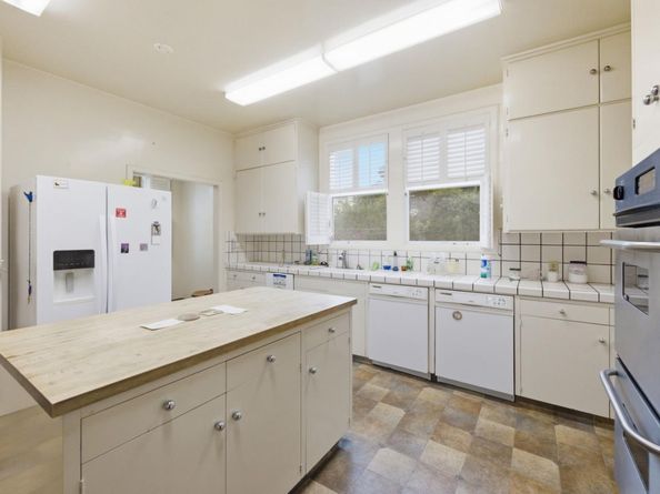 3900 Balboa Street, San Francisco CA 94121