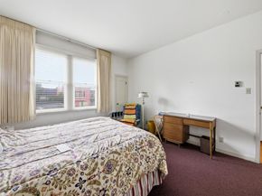 3900 Balboa Street, San Francisco CA 94121