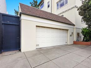 3900 Balboa Street, San Francisco CA 94121