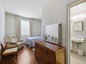 3900 Balboa Street, San Francisco CA 94121