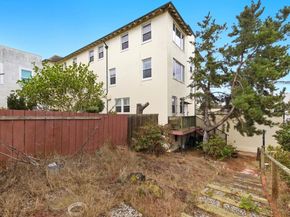 3900 Balboa Street, San Francisco CA 94121