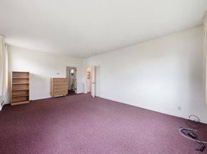 3900 Balboa Street, San Francisco CA 94121