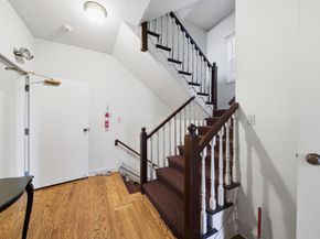 3900 Balboa Street, San Francisco CA 94121