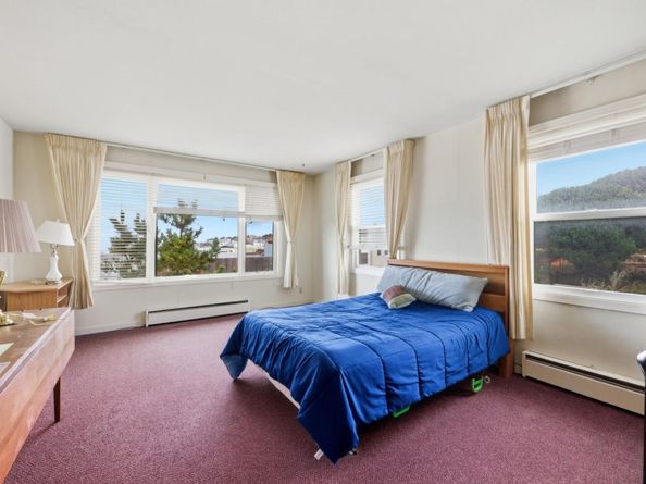 3900 Balboa Street, San Francisco CA 94121