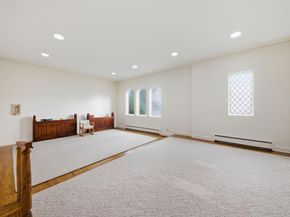 3900 Balboa Street, San Francisco CA 94121