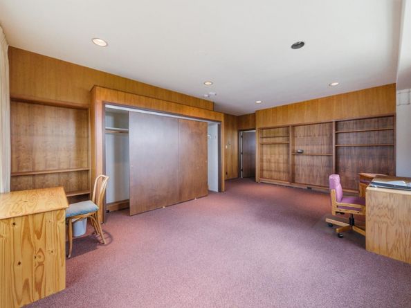 3900 Balboa Street, San Francisco CA 94121