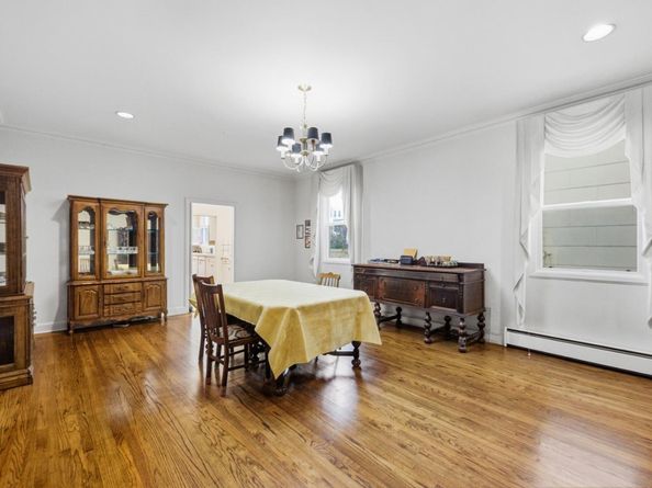 3900 Balboa Street, San Francisco CA 94121